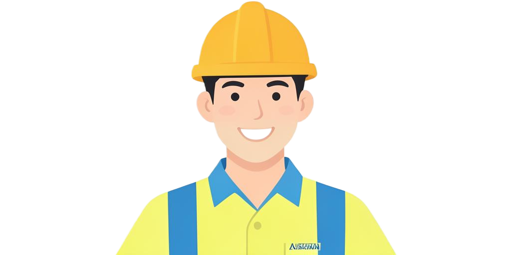Tradie