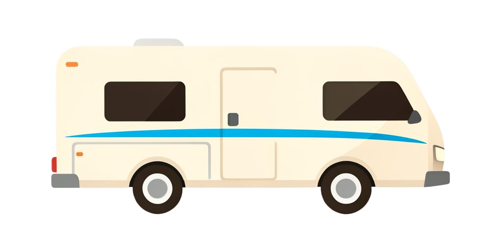 Caravan