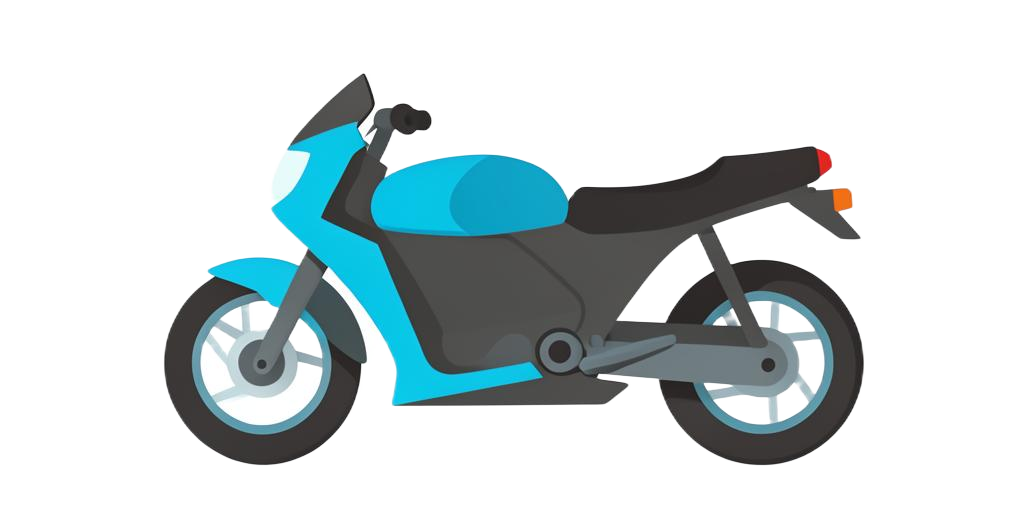 Motorbike